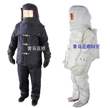 �����ܻ��